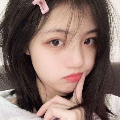 蓝风筝