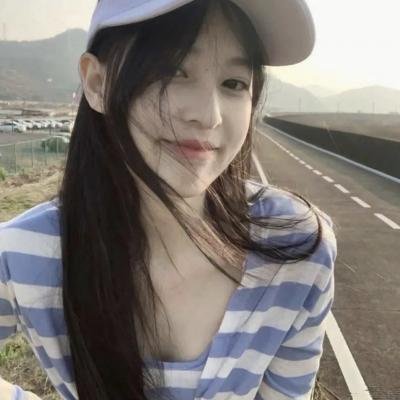 奇情追踪