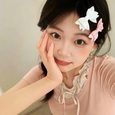 欲海长恨