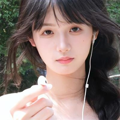 活死人