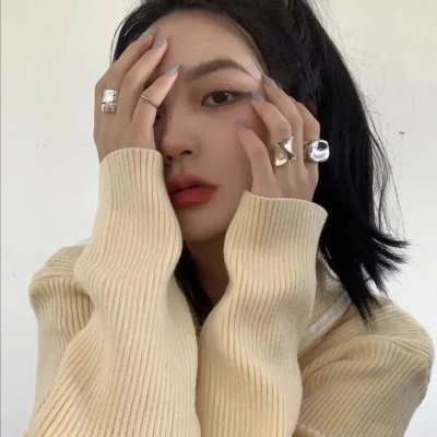 大班密令之英雄交响曲粤语