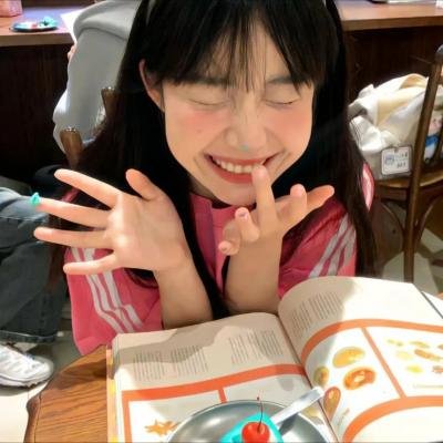 飞男飞女
