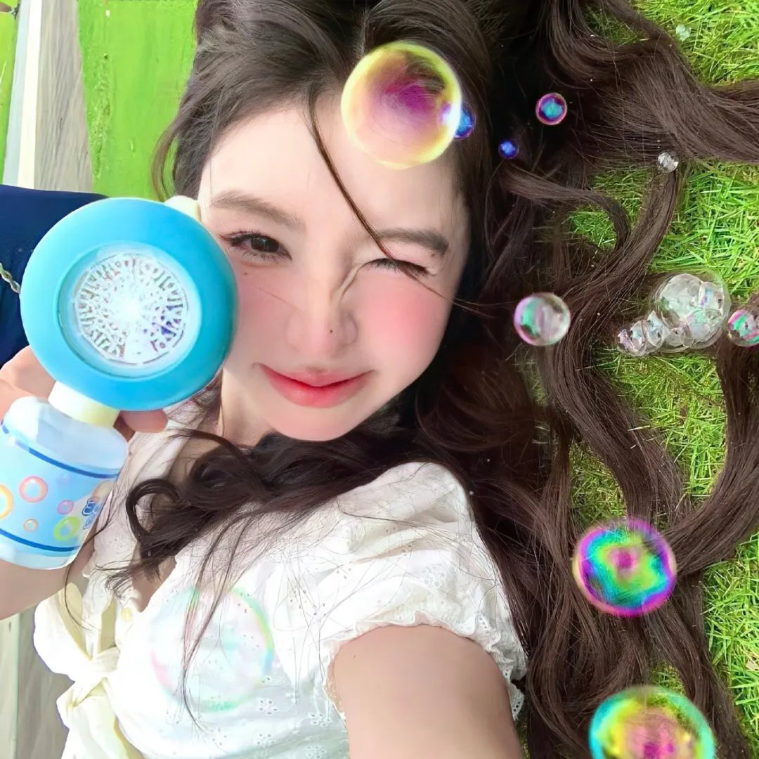 勾魂摄魄