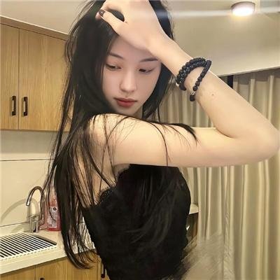 靠近你温暖我