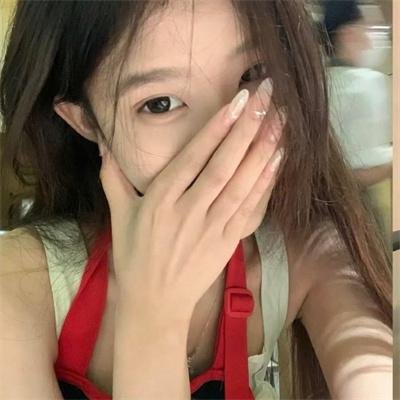 宝藏猎人久美子