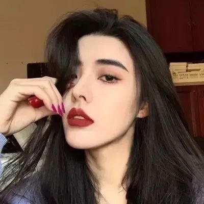 无名份的浪漫