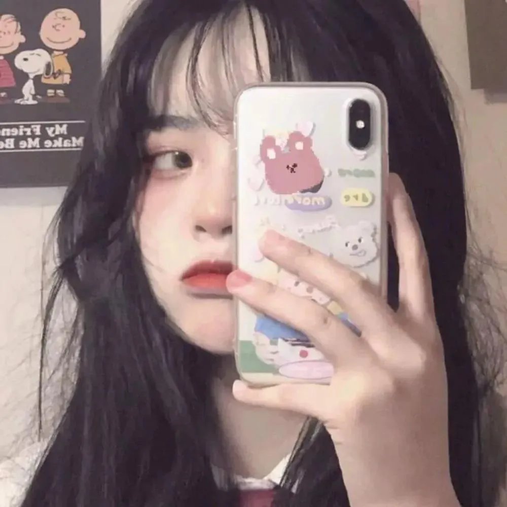 色情摄青鬼