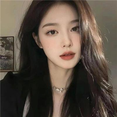 泪痕剑