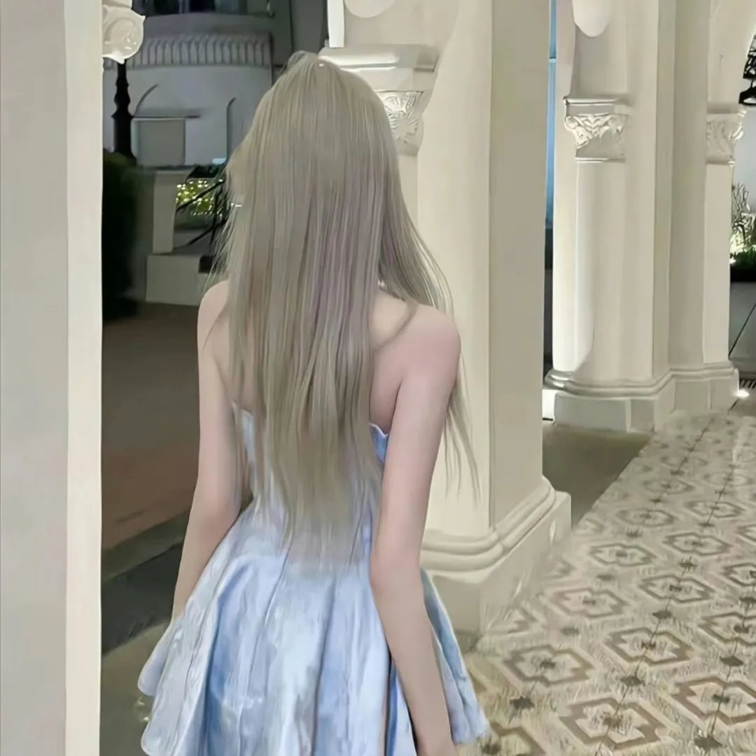 杰克·昂特维格