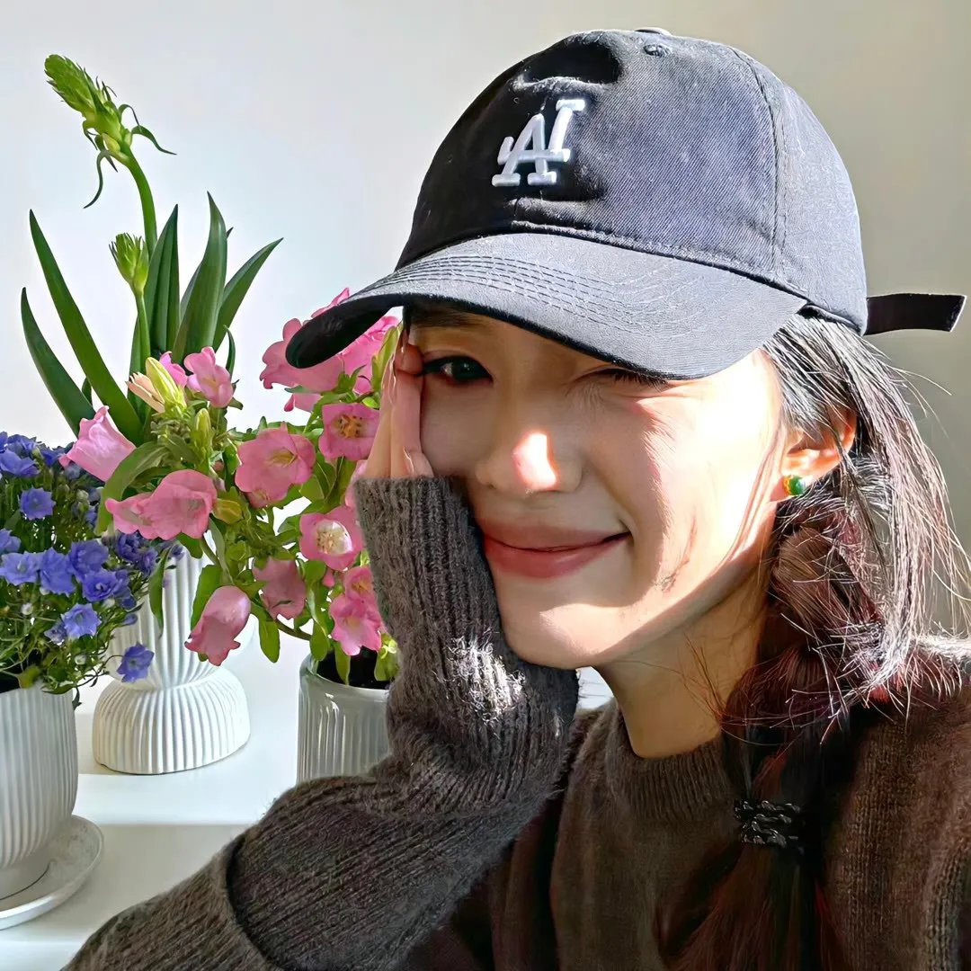 动物园先生