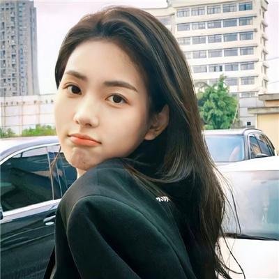 自君别后