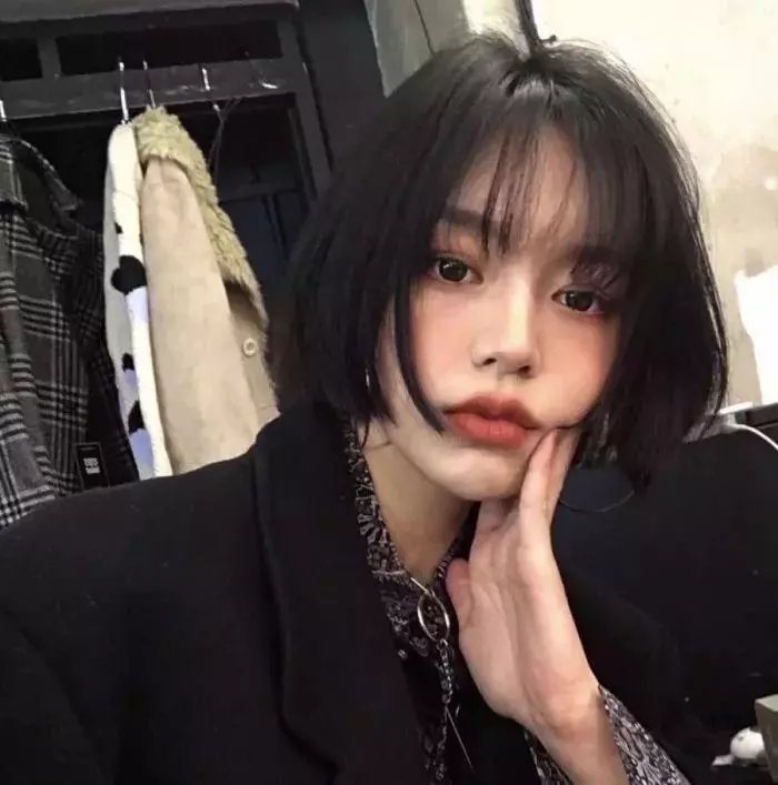 安多第二季