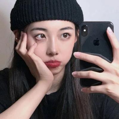 杨贵妃电影版