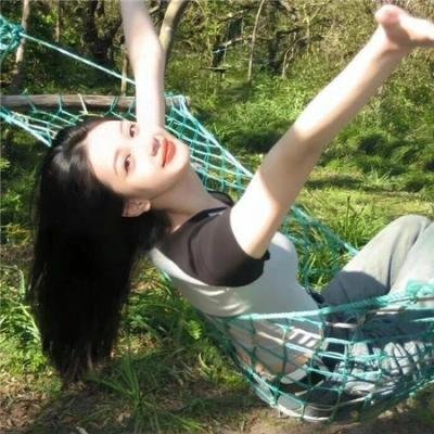 护花大臣