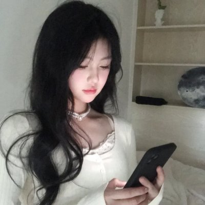 苏菲的世界