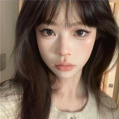 现在来点完全不同的