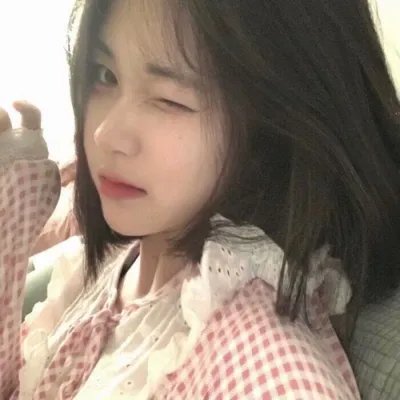 我的秘密之花