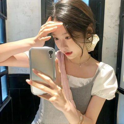 真相背后