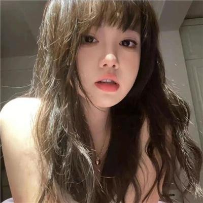 衰男奥利佛