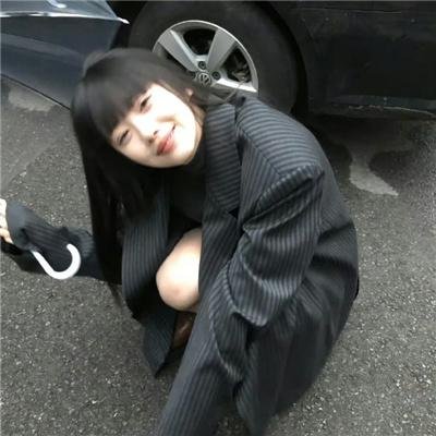 东北往事之大时代
