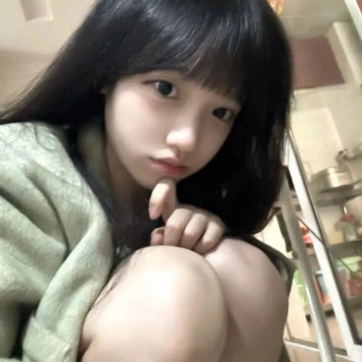 愚人船