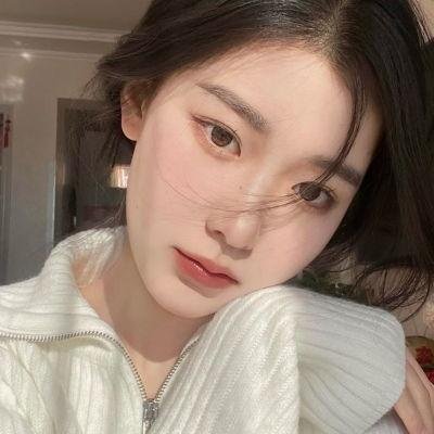 大胆贼