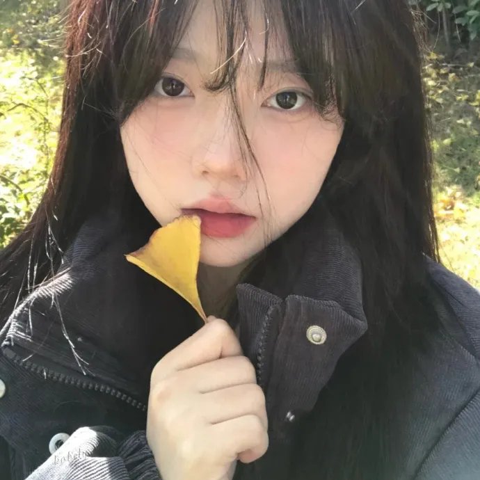 风流女明星