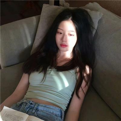 惊弓之鸟