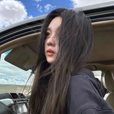 男子汉粤语