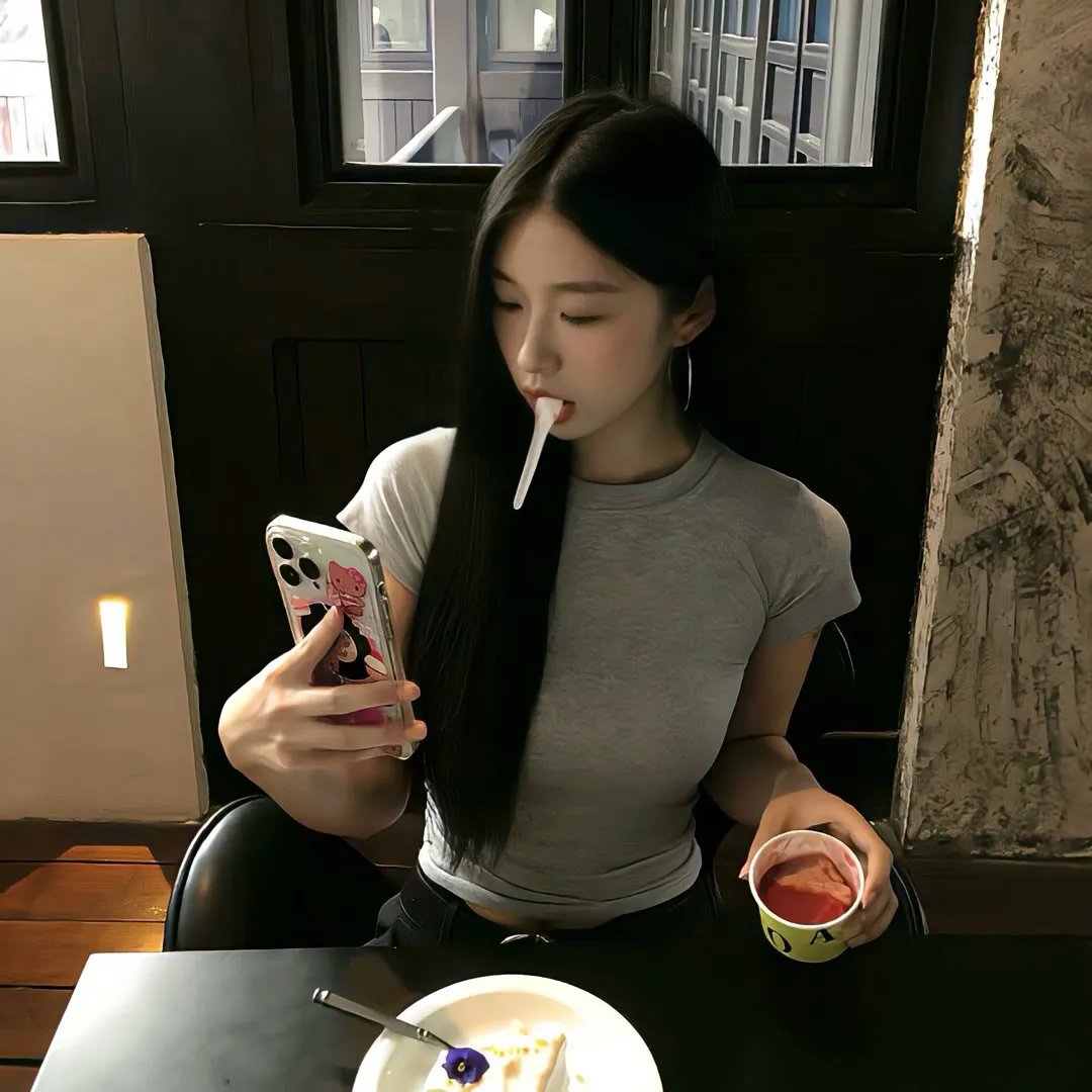 暗里着迷