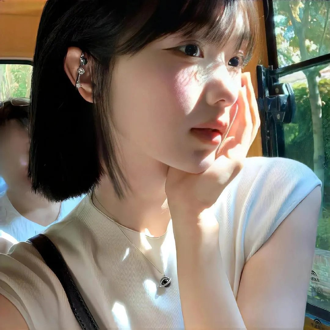 主教的房间