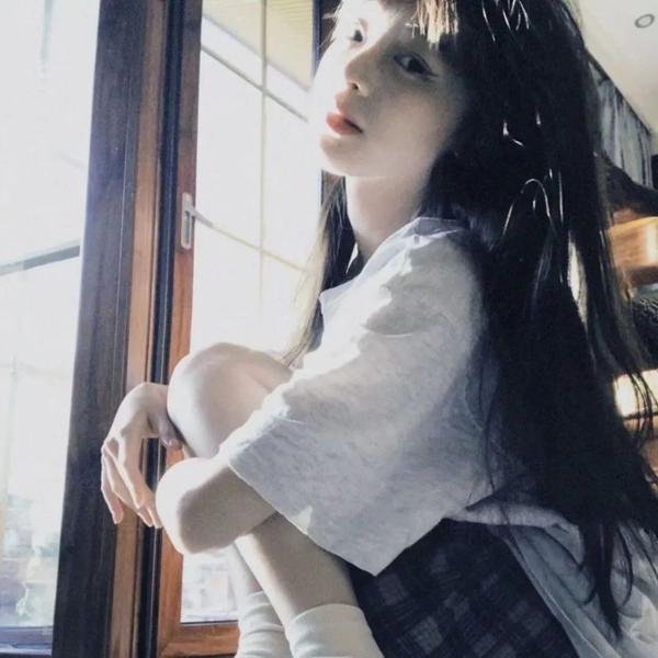 格子间女人