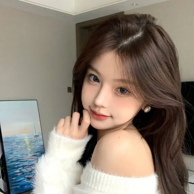 迷情记