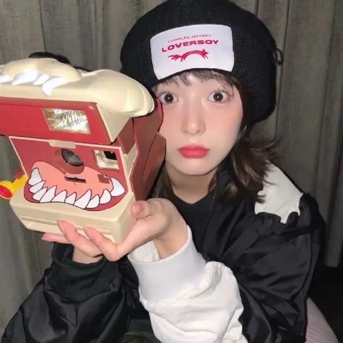 邻家秘事