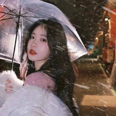 蒙提·派森和圣杯
