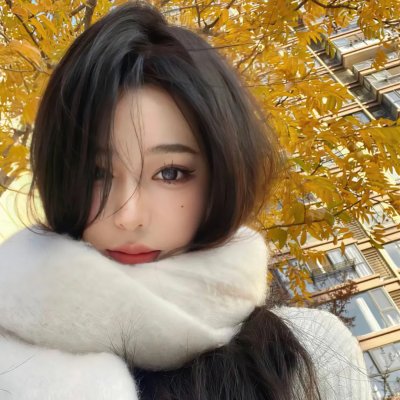 夺命凶灵