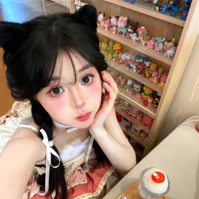 爱情誓言