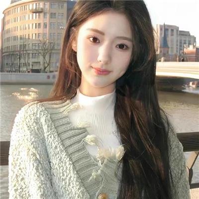 龙虎盟
