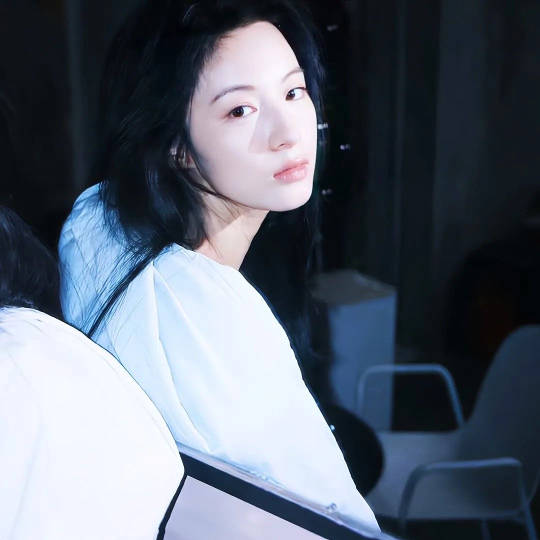 特区打工妹