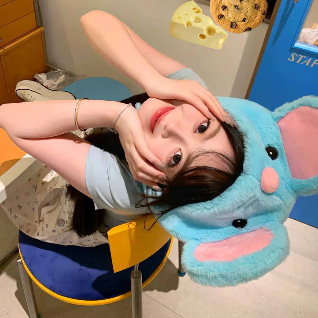 情人保镳