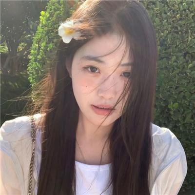 夜风凛冽